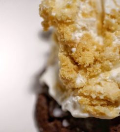 Bang Bang Ice Cream and Bakery
