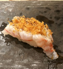 Sushi Ishikawa