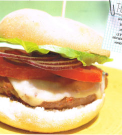 Makamaka